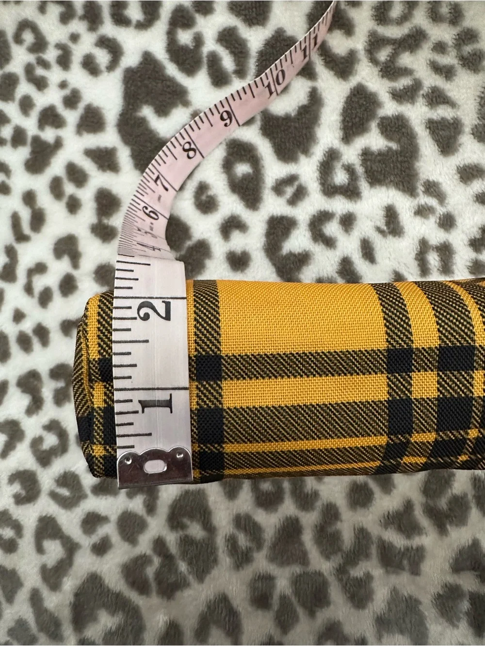 PINK Victorias Secret euc pink